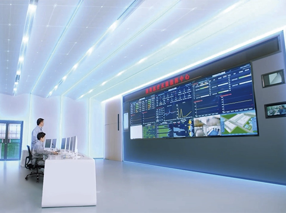 J9.COM·(中国集团)官方网站