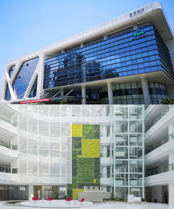 J9.COM·(中国集团)官方网站