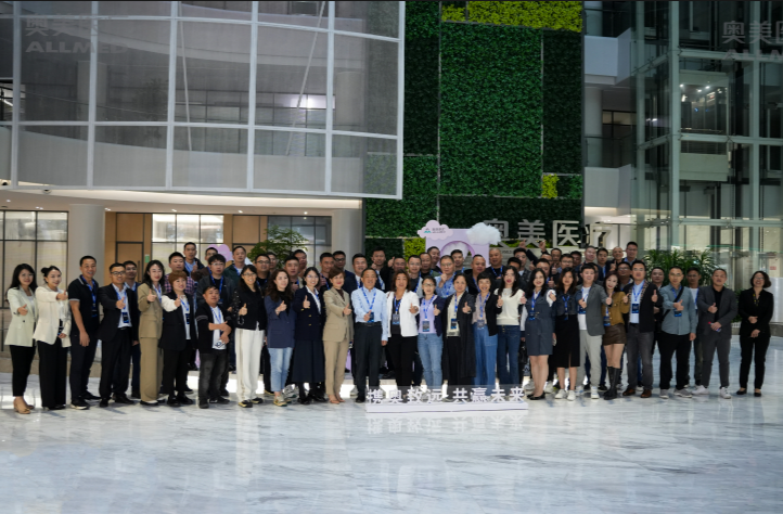 J9.COM·(中国集团)官方网站